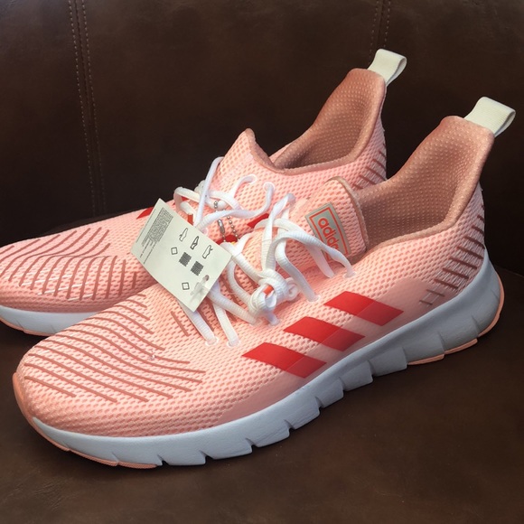 Adidas ASWEEGO SHOES - Picture 4 of 8